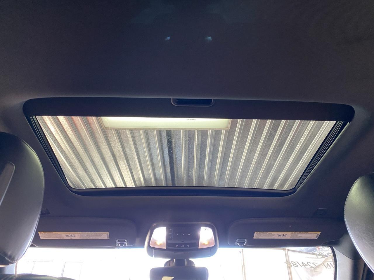 2021 Dodge Durango R/T Richmond Hill NY