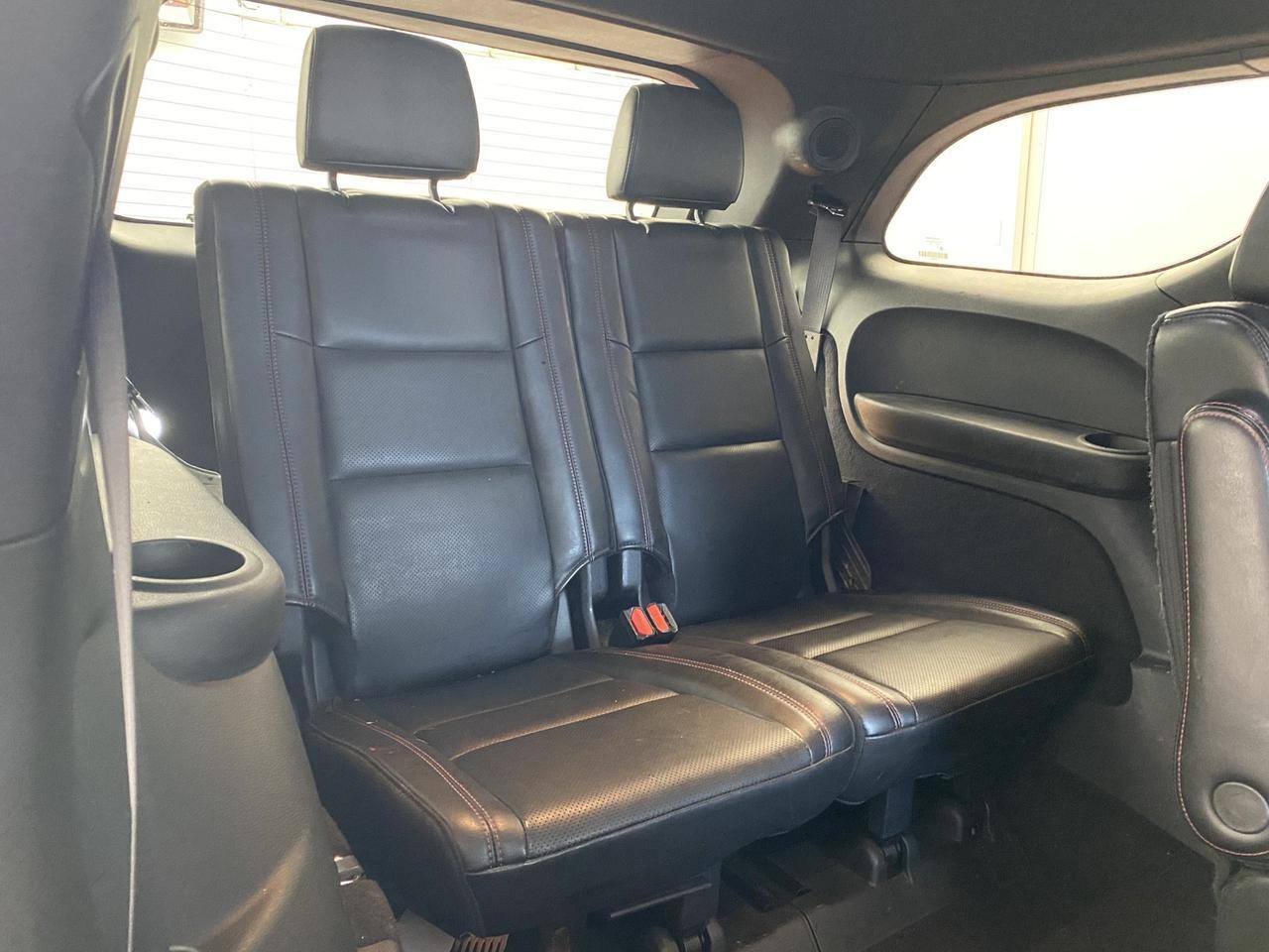 2021 Dodge Durango R/T Richmond Hill NY