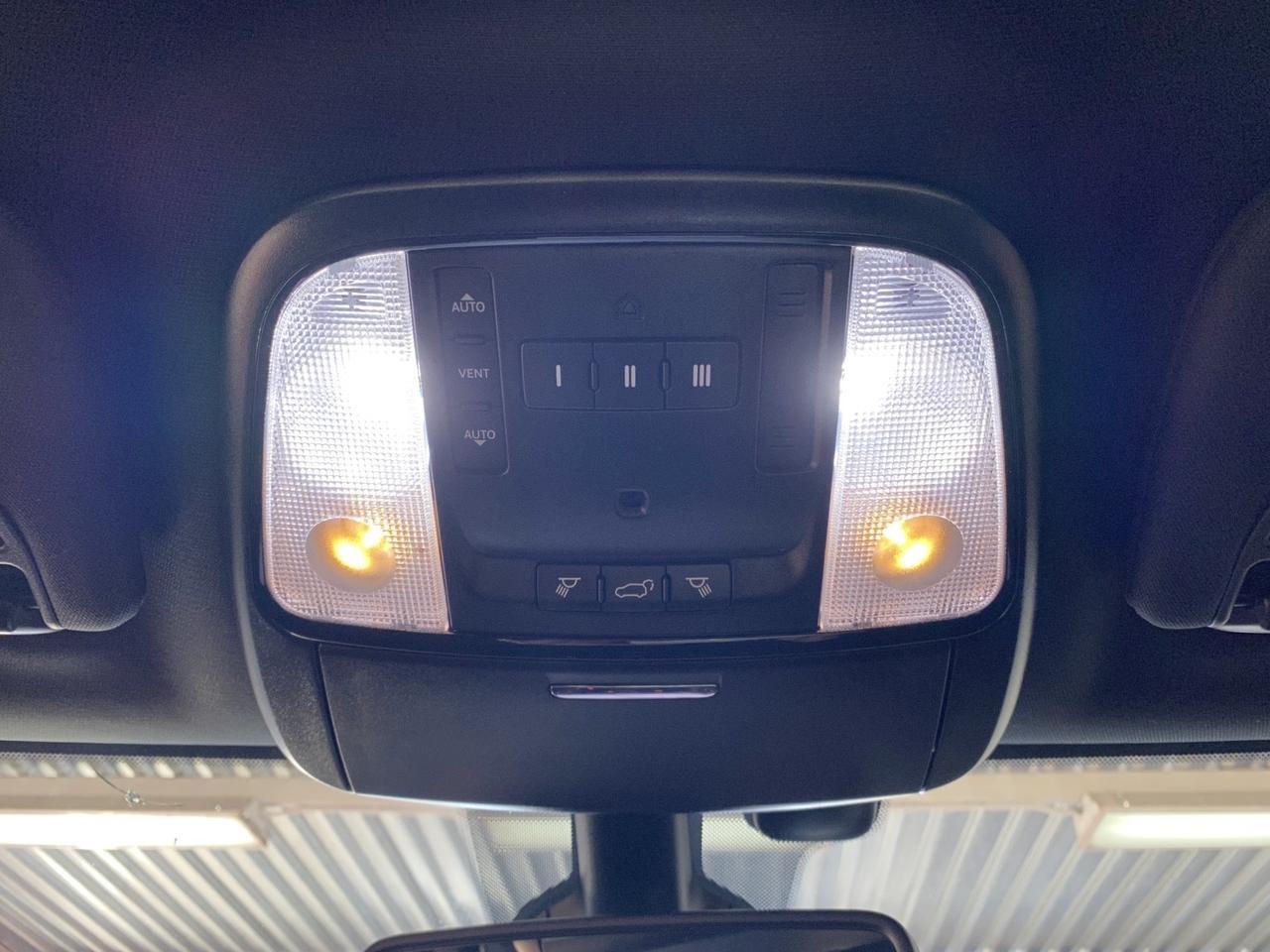 2021 Dodge Durango R/T Richmond Hill NY