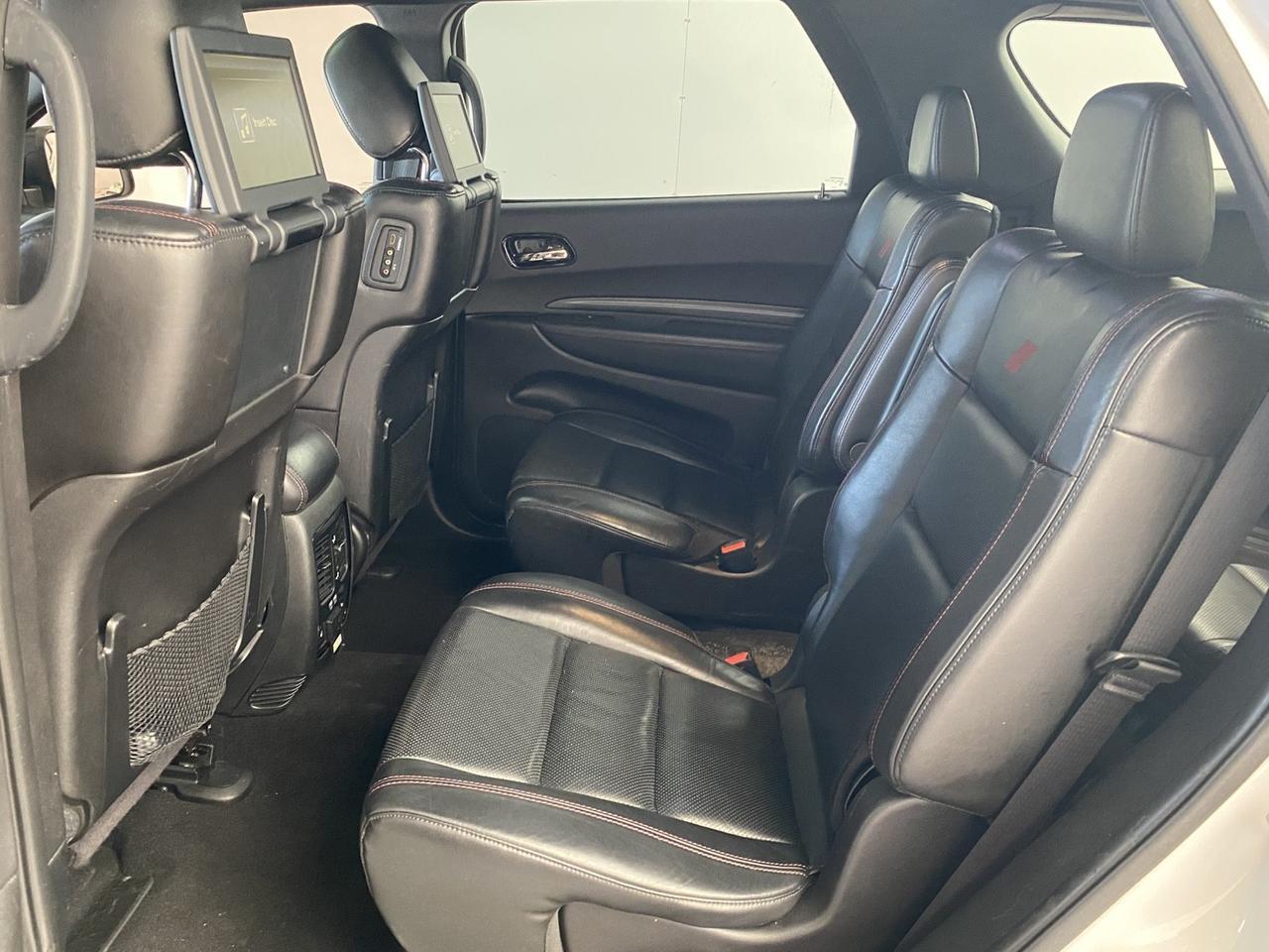 2021 Dodge Durango R/T Richmond Hill NY