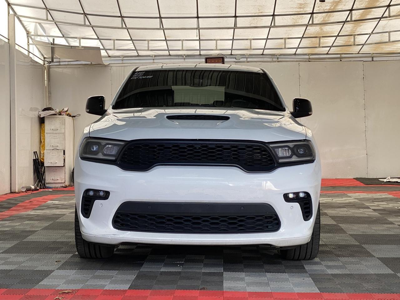 2021 Dodge Durango R/T Richmond Hill NY