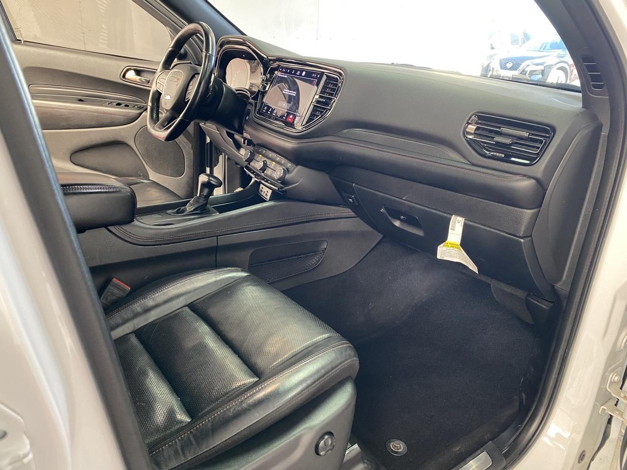 2021 Dodge Durango R/T Richmond Hill NY
