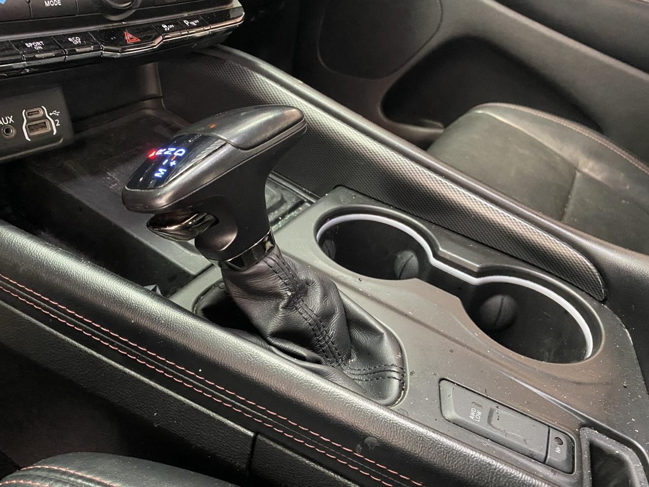 2021 Dodge Durango R/T Richmond Hill NY