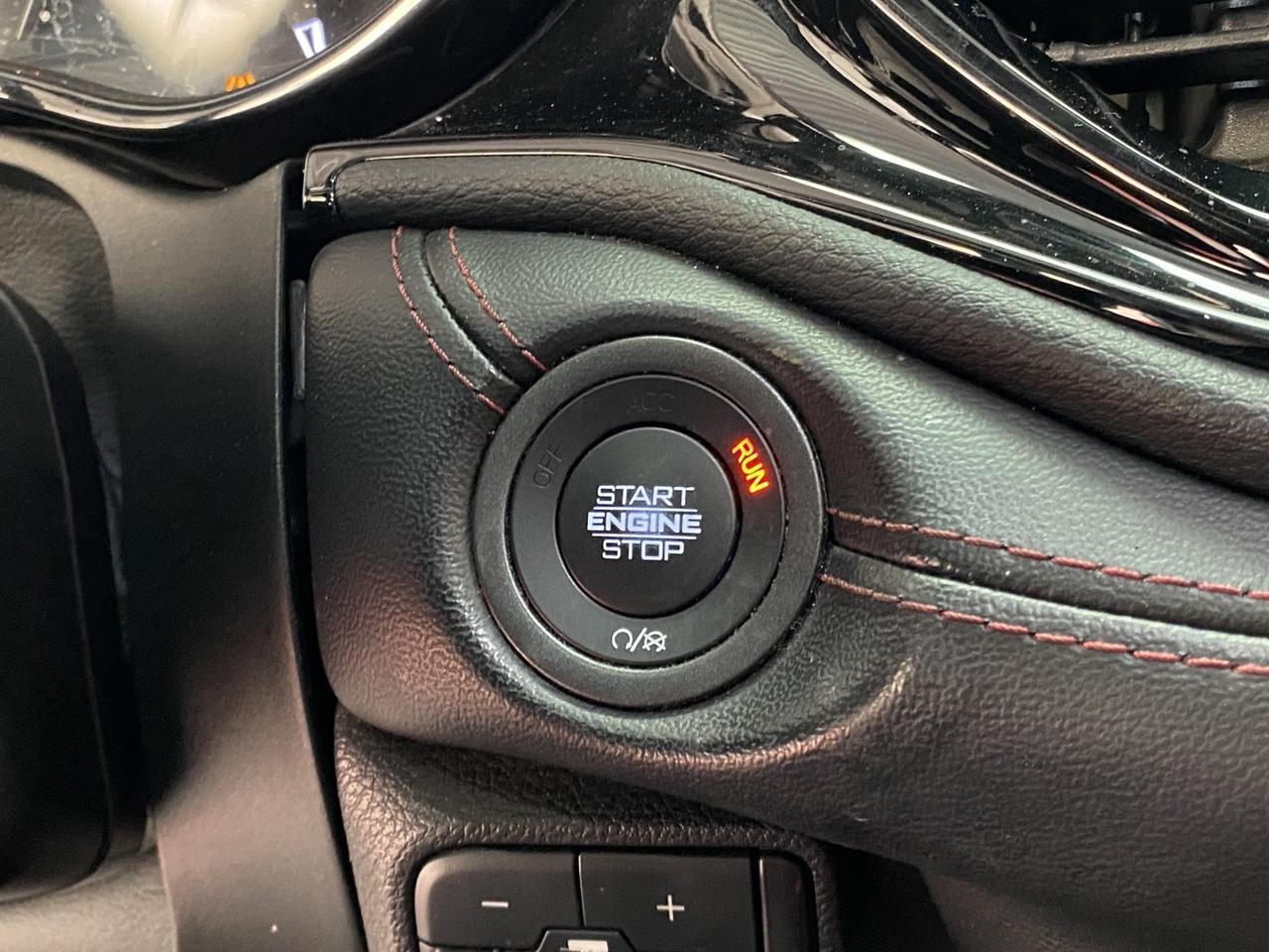 2021 Dodge Durango R/T Richmond Hill NY