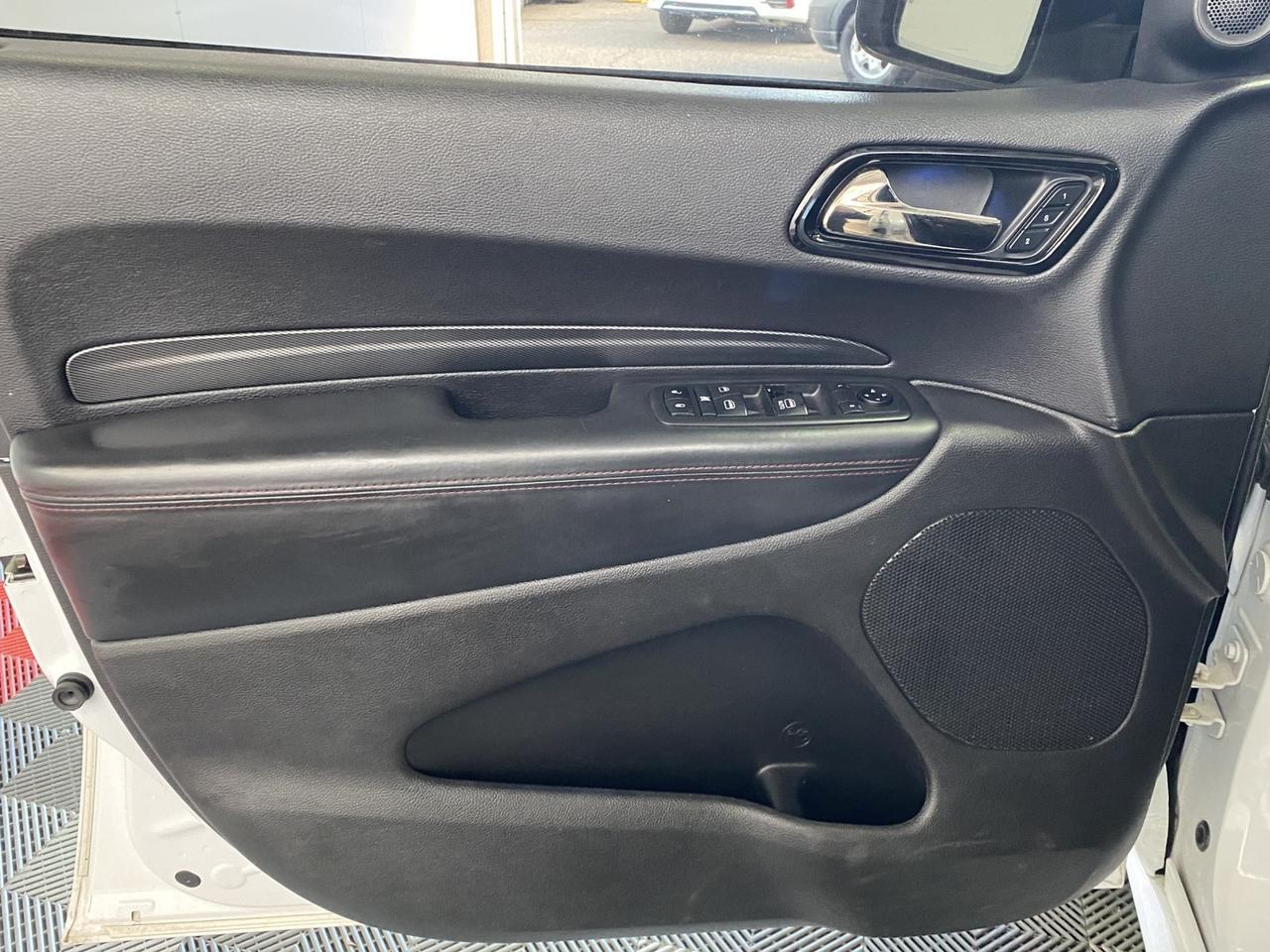 2021 Dodge Durango R/T Richmond Hill NY