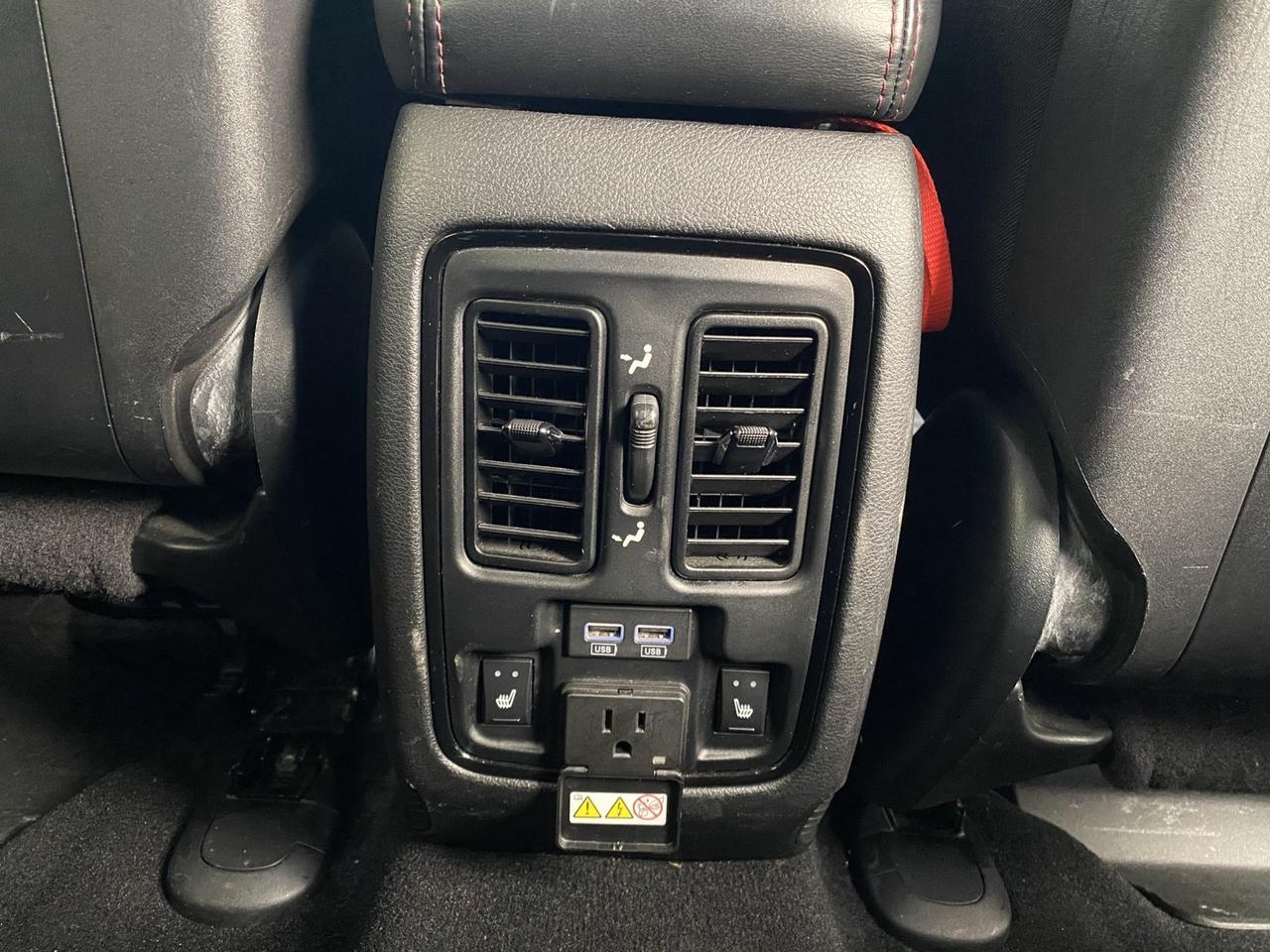 2021 Dodge Durango R/T Richmond Hill NY