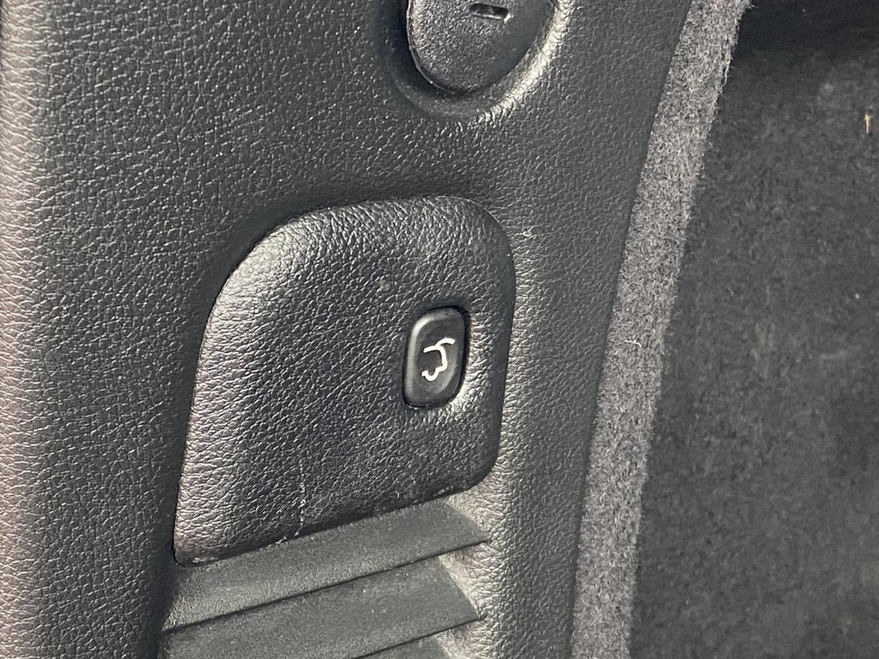 2021 Dodge Durango R/T Richmond Hill NY