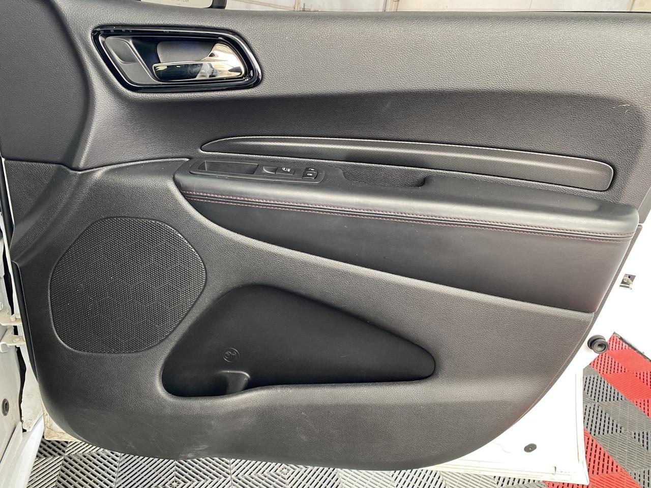 2021 Dodge Durango R/T Richmond Hill NY