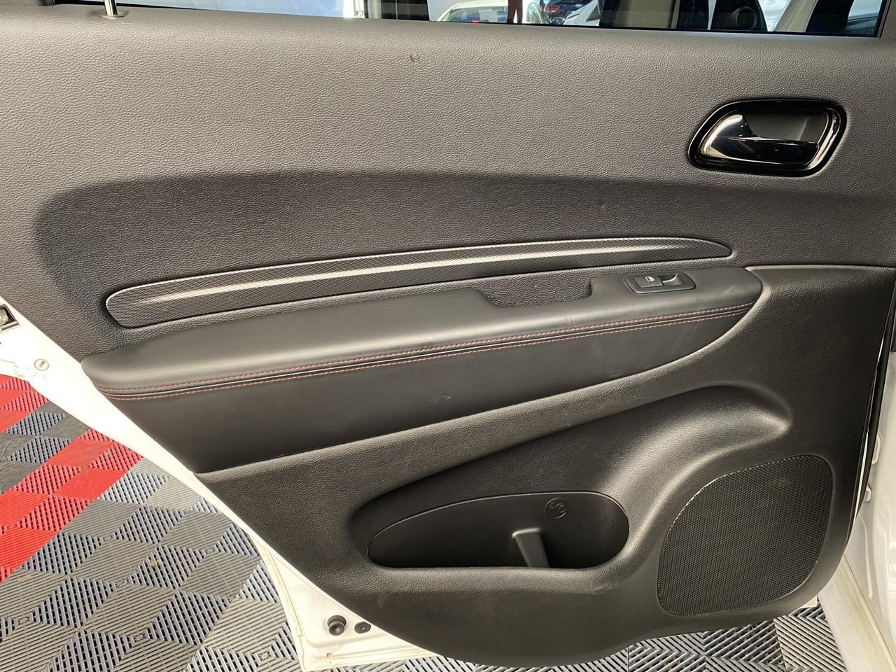 2021 Dodge Durango R/T Richmond Hill NY