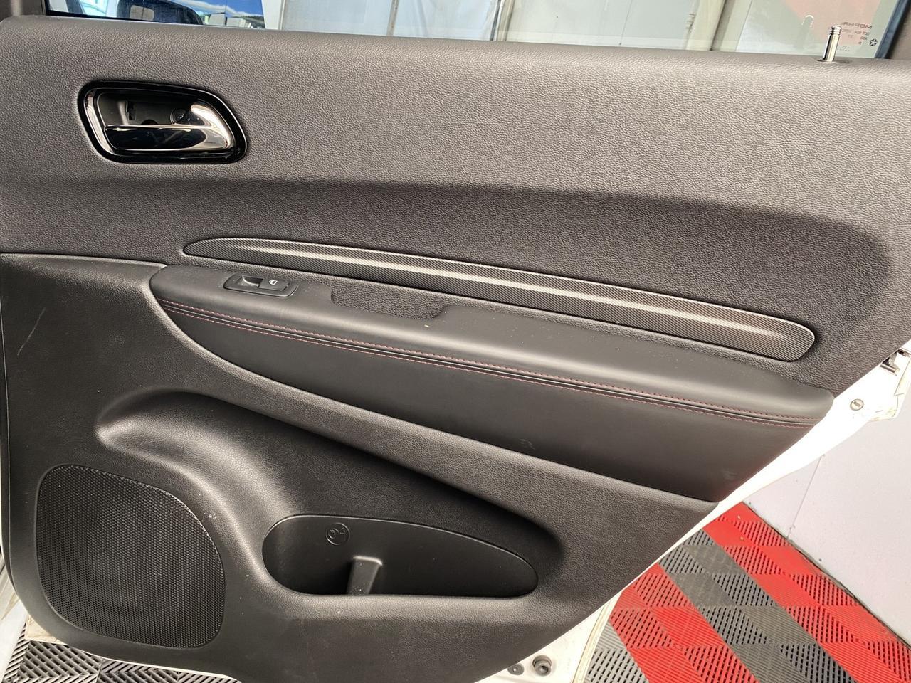 2021 Dodge Durango R/T Richmond Hill NY