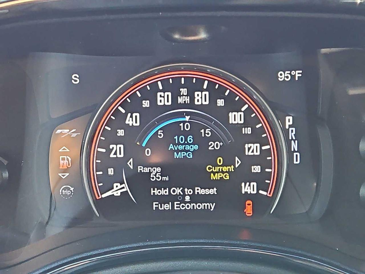 2021 Dodge Durango R/T Irving TX