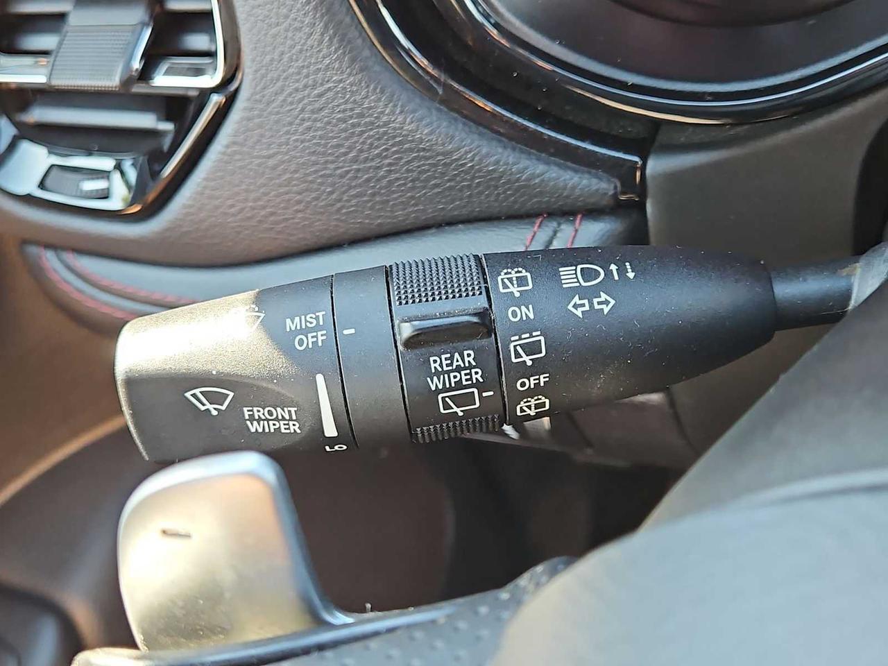 2021 Dodge Durango R/T Irving TX