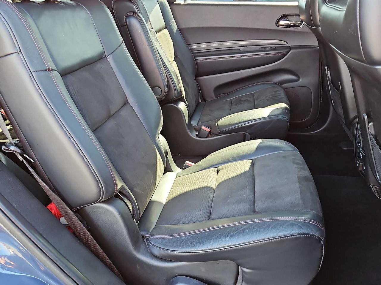 2021 Dodge Durango R/T Irving TX