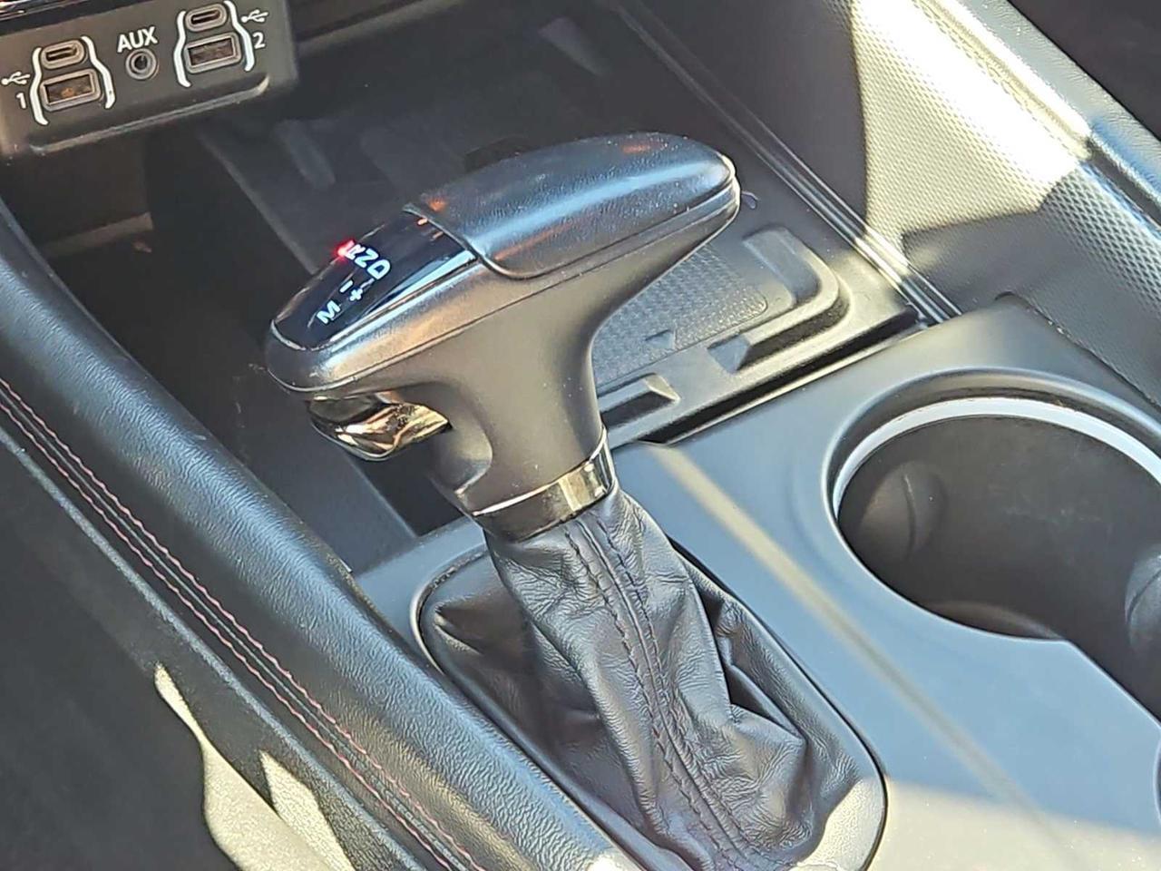 2021 Dodge Durango R/T Irving TX