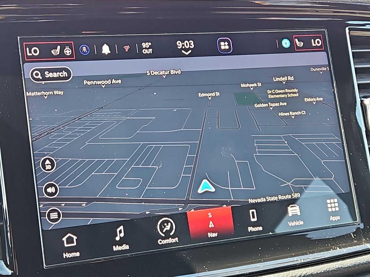 2021 Dodge Durango R/T Irving TX