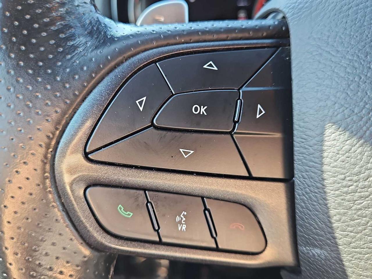 2021 Dodge Durango R/T Irving TX