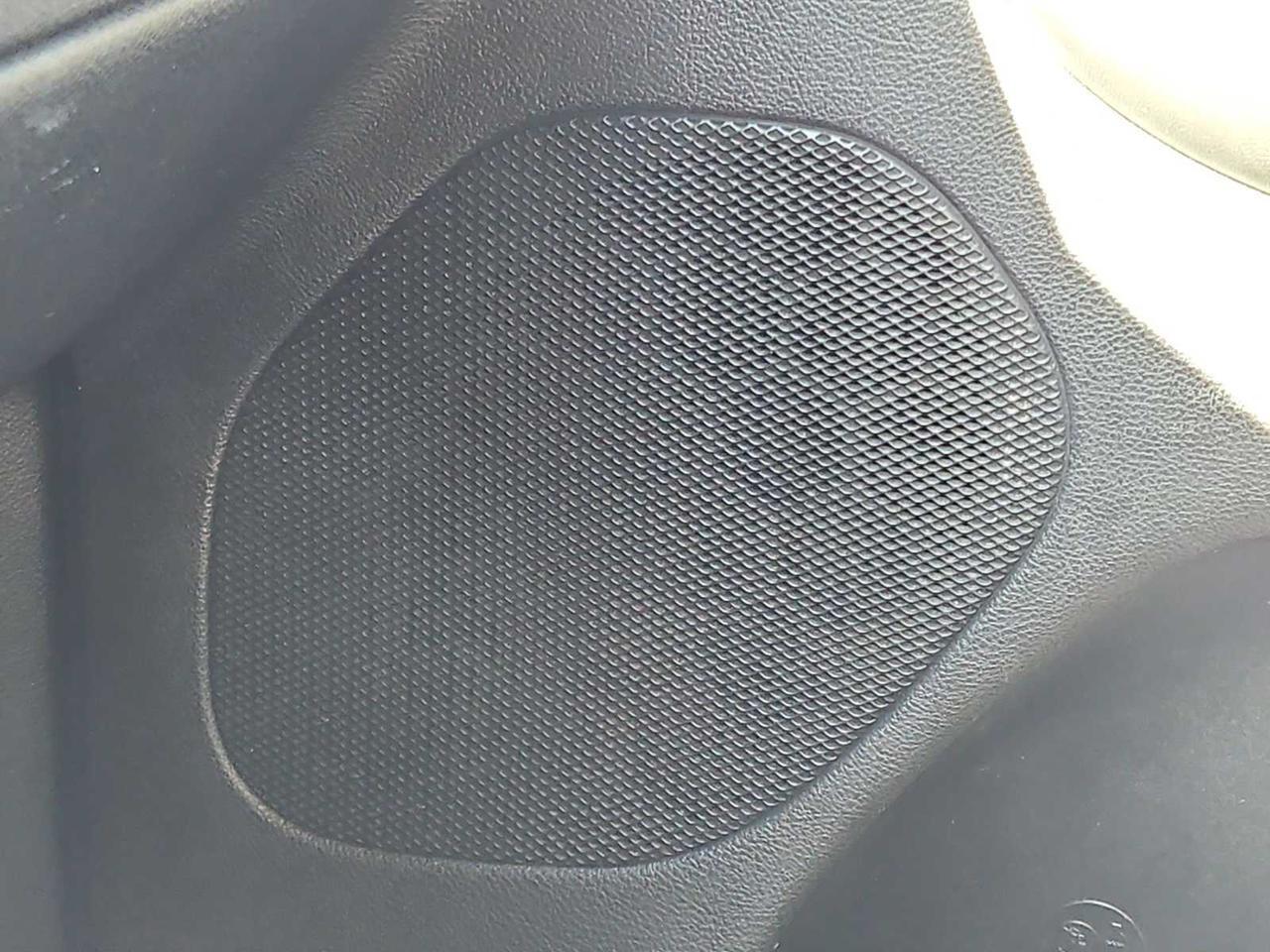 2021 Dodge Durango R/T Irving TX
