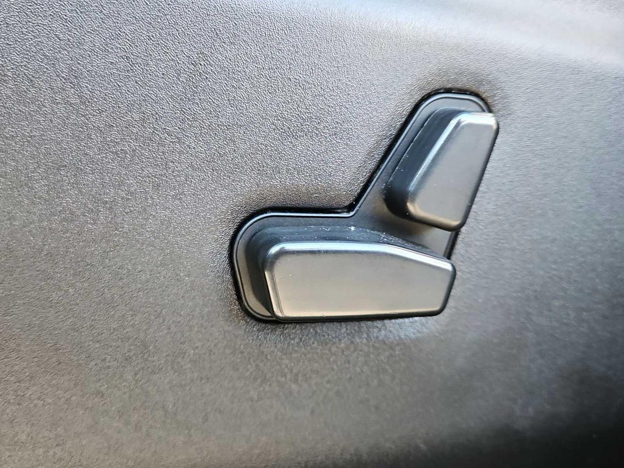 2021 Dodge Durango R/T Irving TX