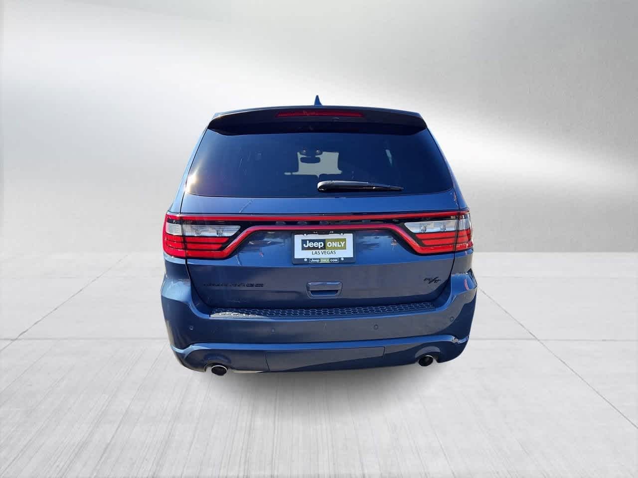 2021 Dodge Durango R/T Irving TX