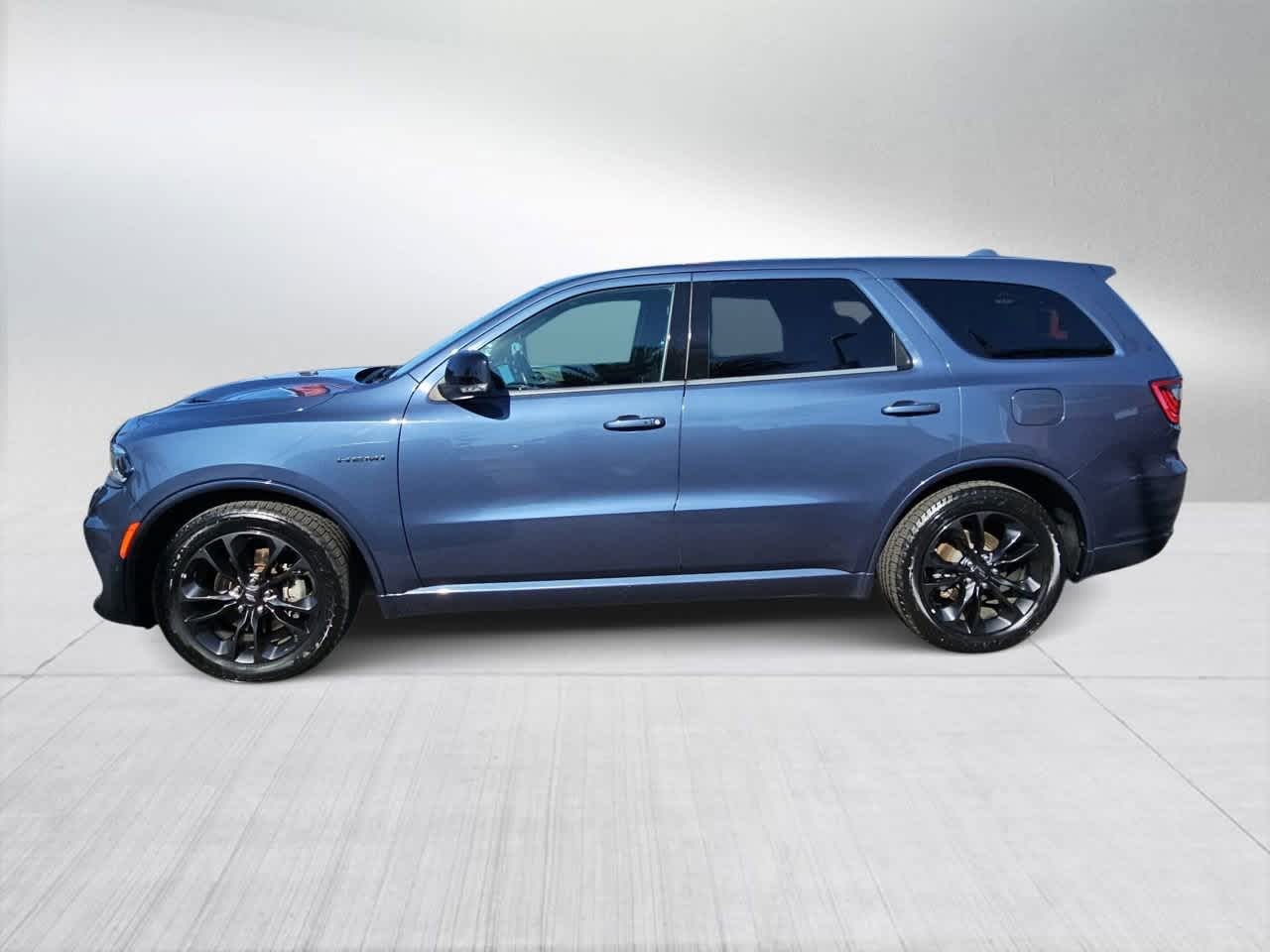 2021 Dodge Durango R/T Irving TX