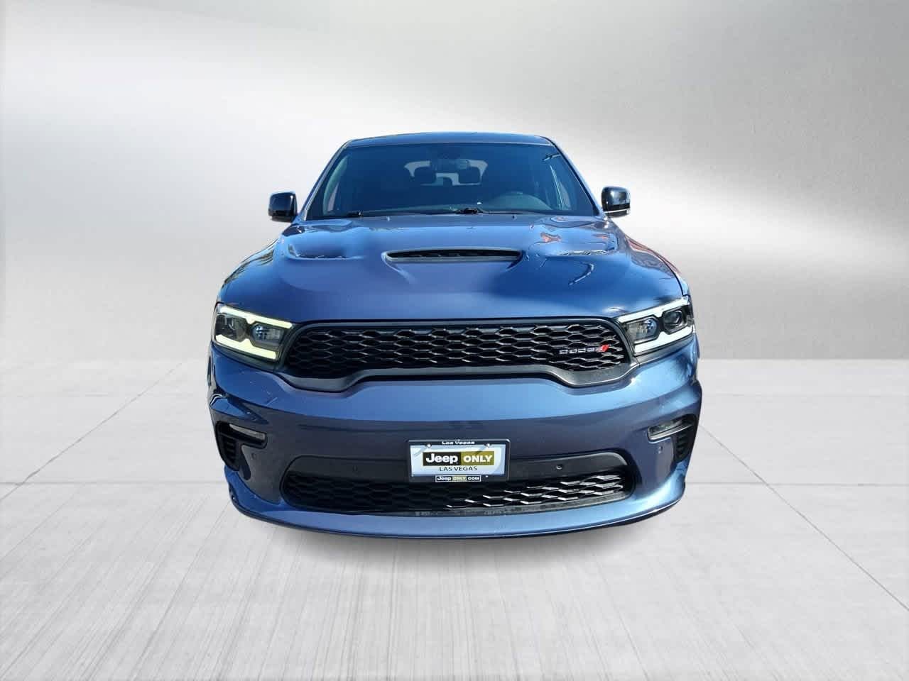 2021 Dodge Durango R/T Irving TX