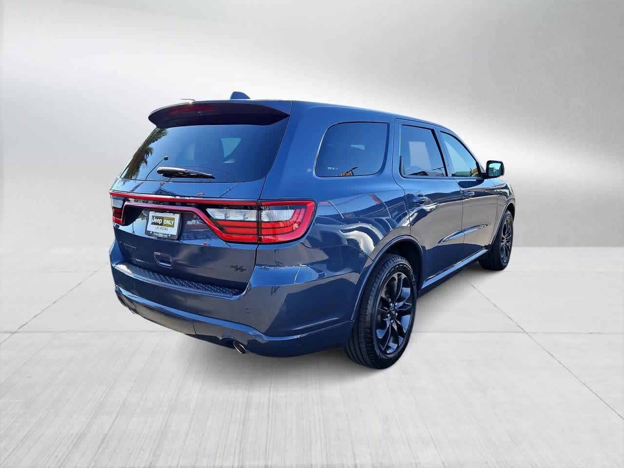 2021 Dodge Durango R/T Irving TX