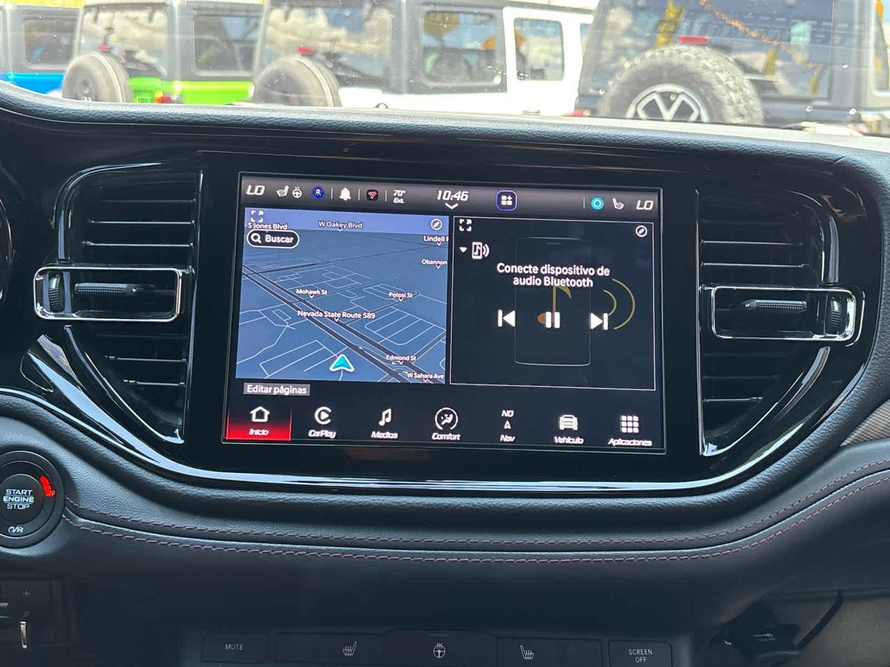 2021 Dodge Durango R/T Irving TX