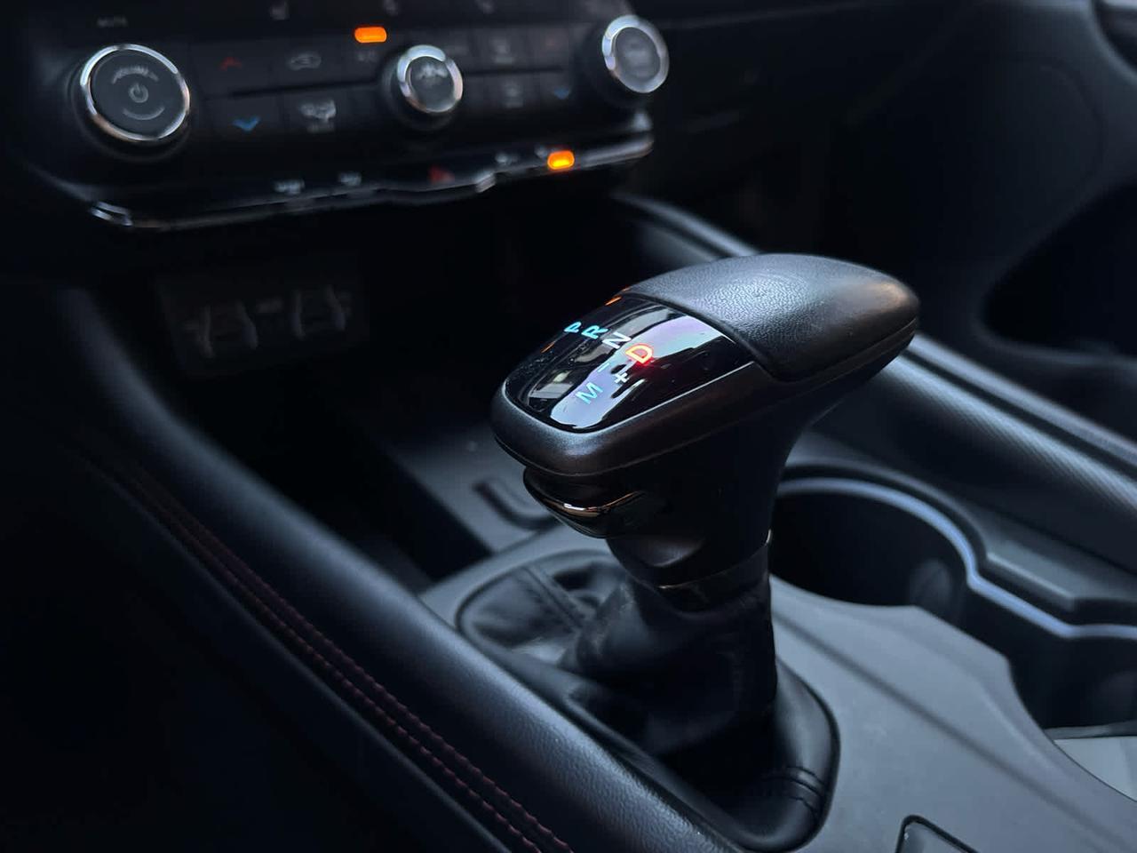2021 Dodge Durango R/T Irving TX