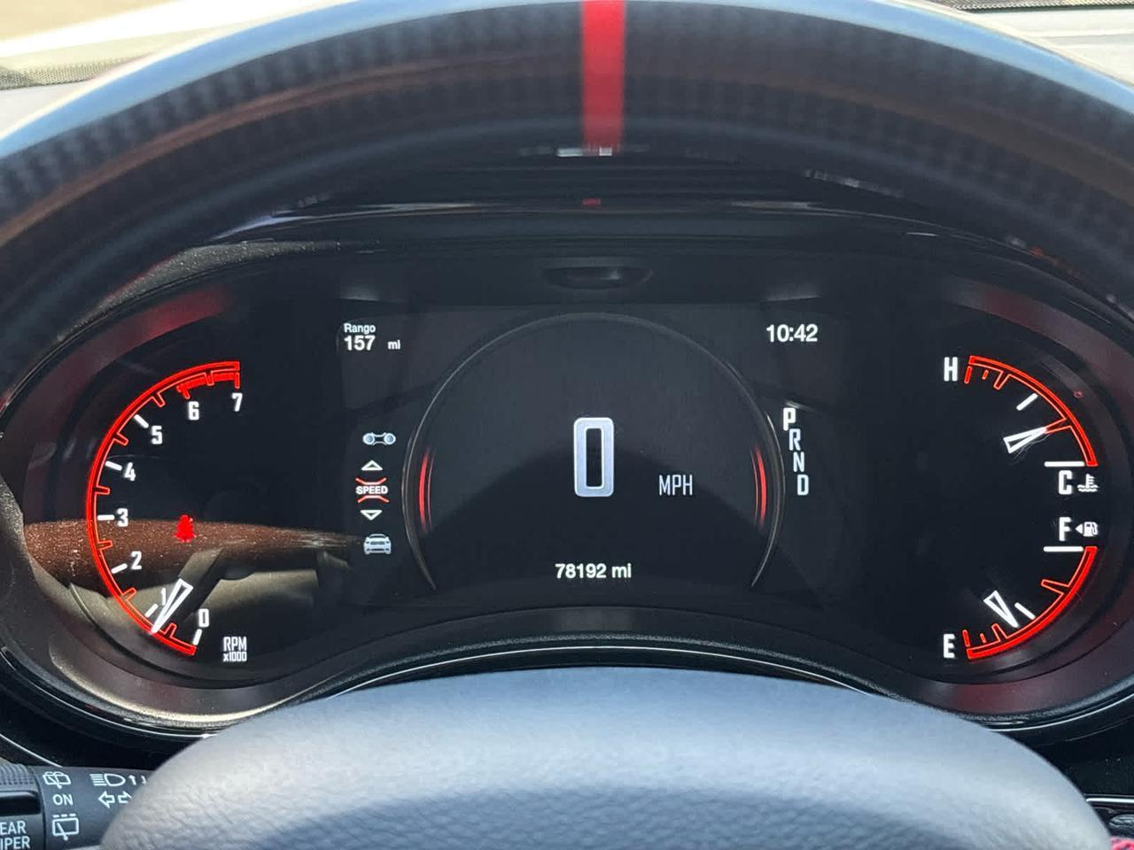 2021 Dodge Durango R/T Irving TX