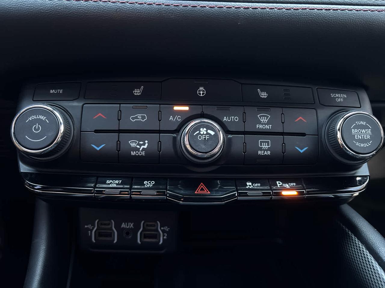 2021 Dodge Durango R/T Irving TX