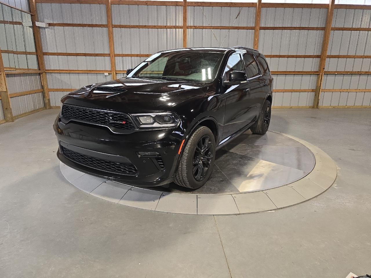 Used Vehicle Dealership Sand Lake, NY Quinn Motor Car Inc