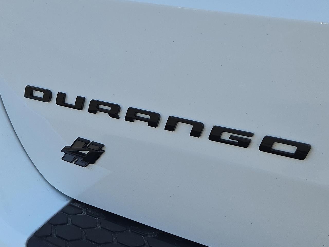 2021 Dodge Durango R/T Vineland NJ