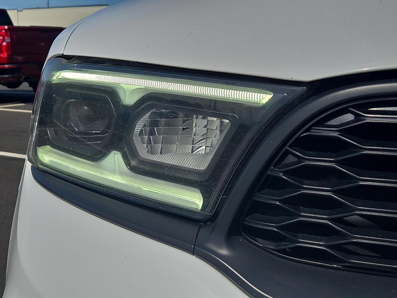 2021 Dodge Durango R/T Vineland NJ