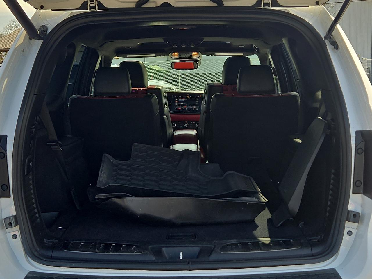 2021 Dodge Durango R/T Vineland NJ