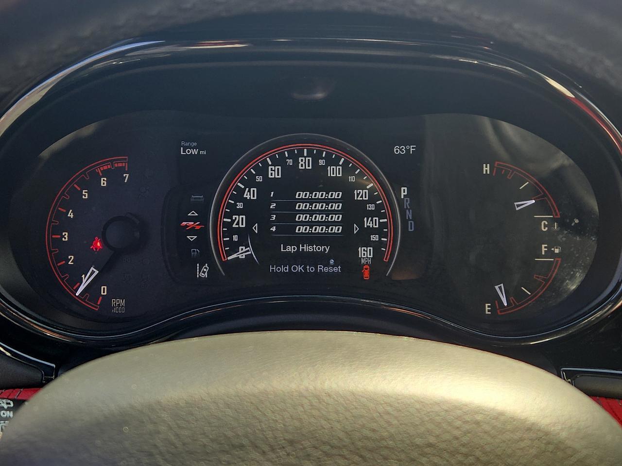 2021 Dodge Durango R/T Vineland NJ