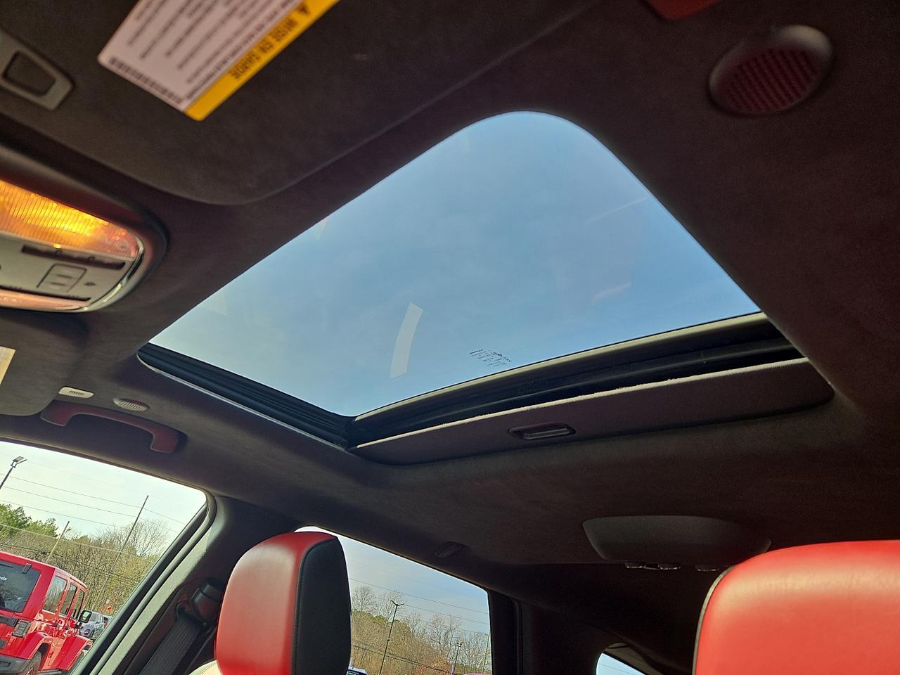 2021 Dodge Durango R/T Vineland NJ