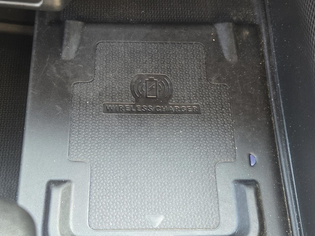 2021 Dodge Durango R/T Vineland NJ