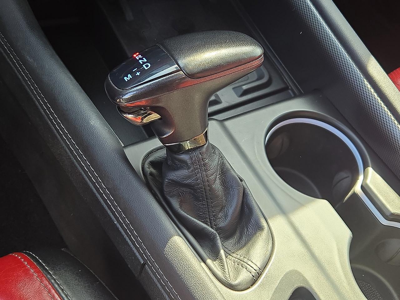 2021 Dodge Durango R/T Vineland NJ