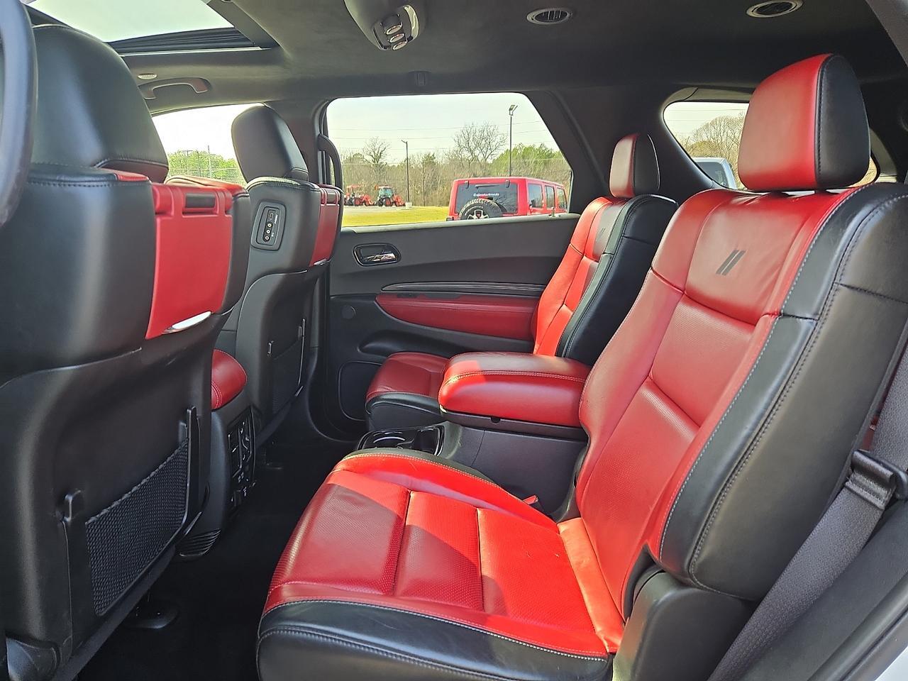 2021 Dodge Durango R/T Vineland NJ