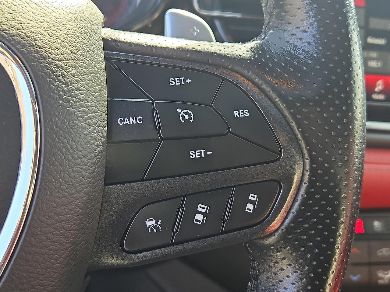 2021 Dodge Durango R/T Vineland NJ