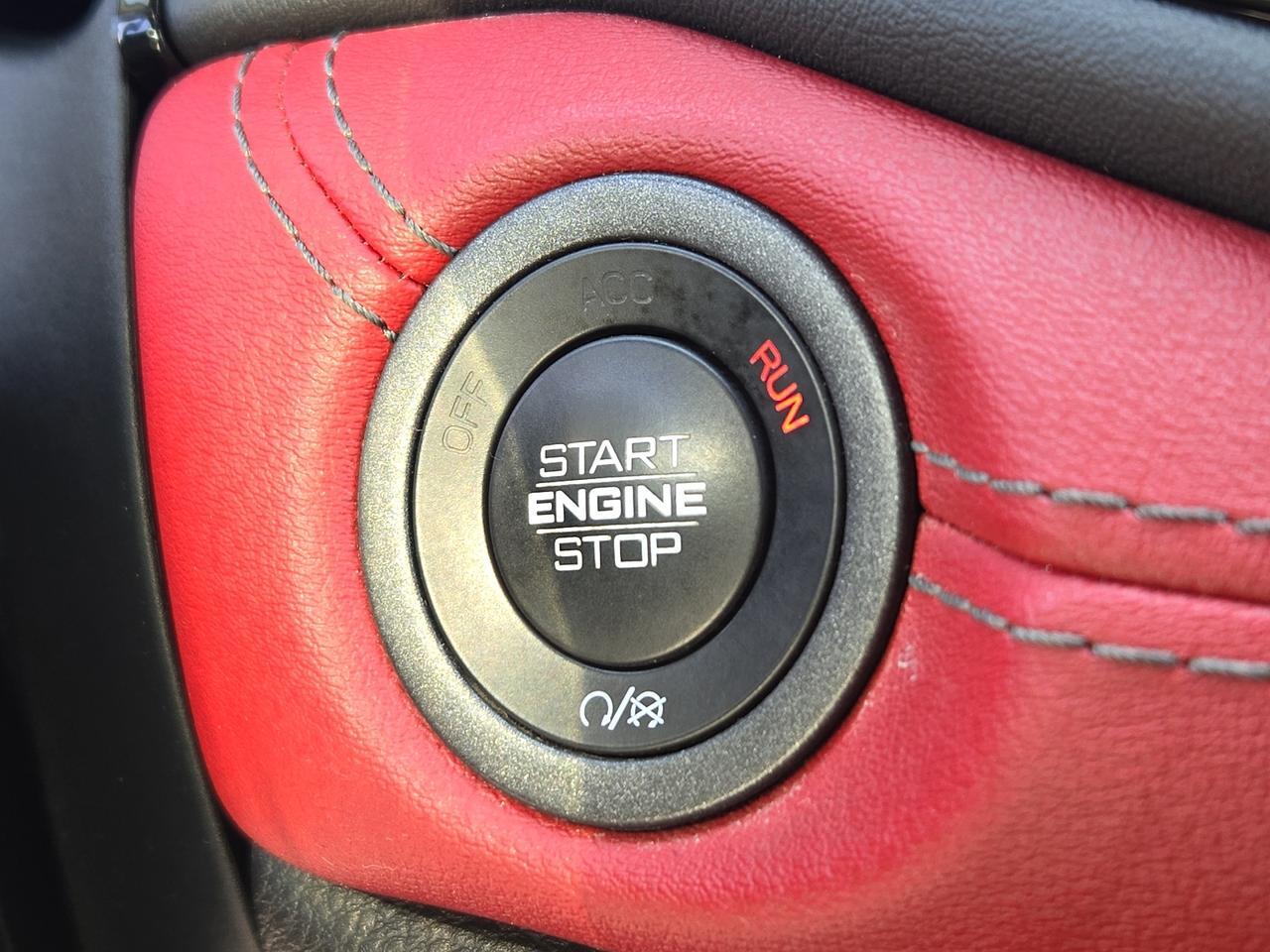 2021 Dodge Durango R/T Vineland NJ