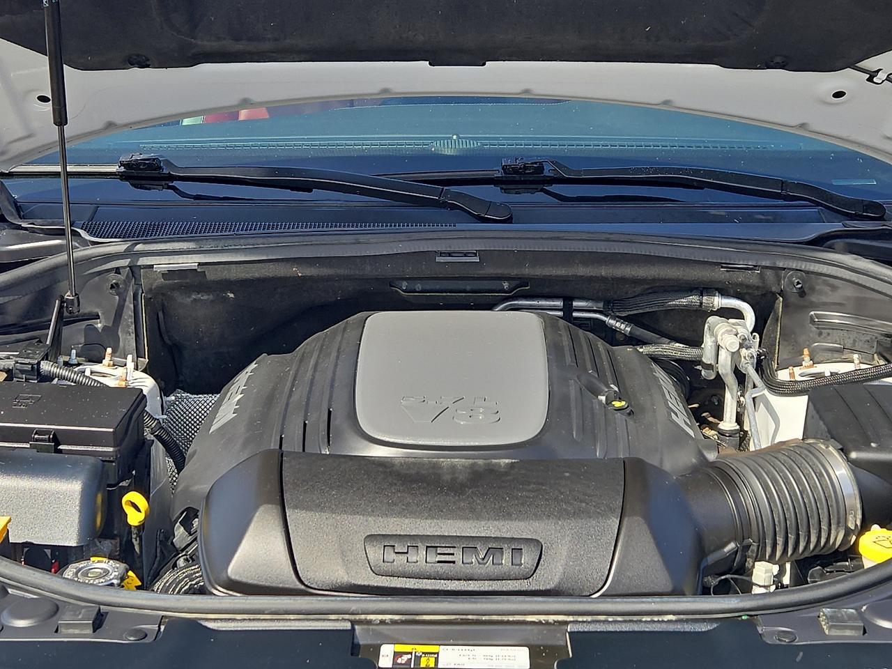 2021 Dodge Durango R/T Vineland NJ