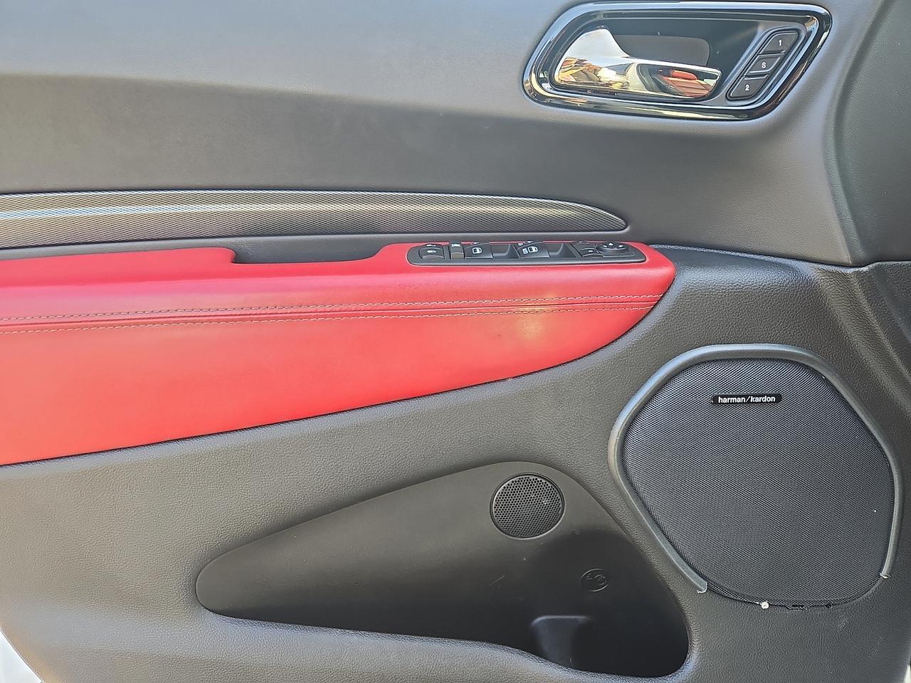 2021 Dodge Durango R/T Vineland NJ