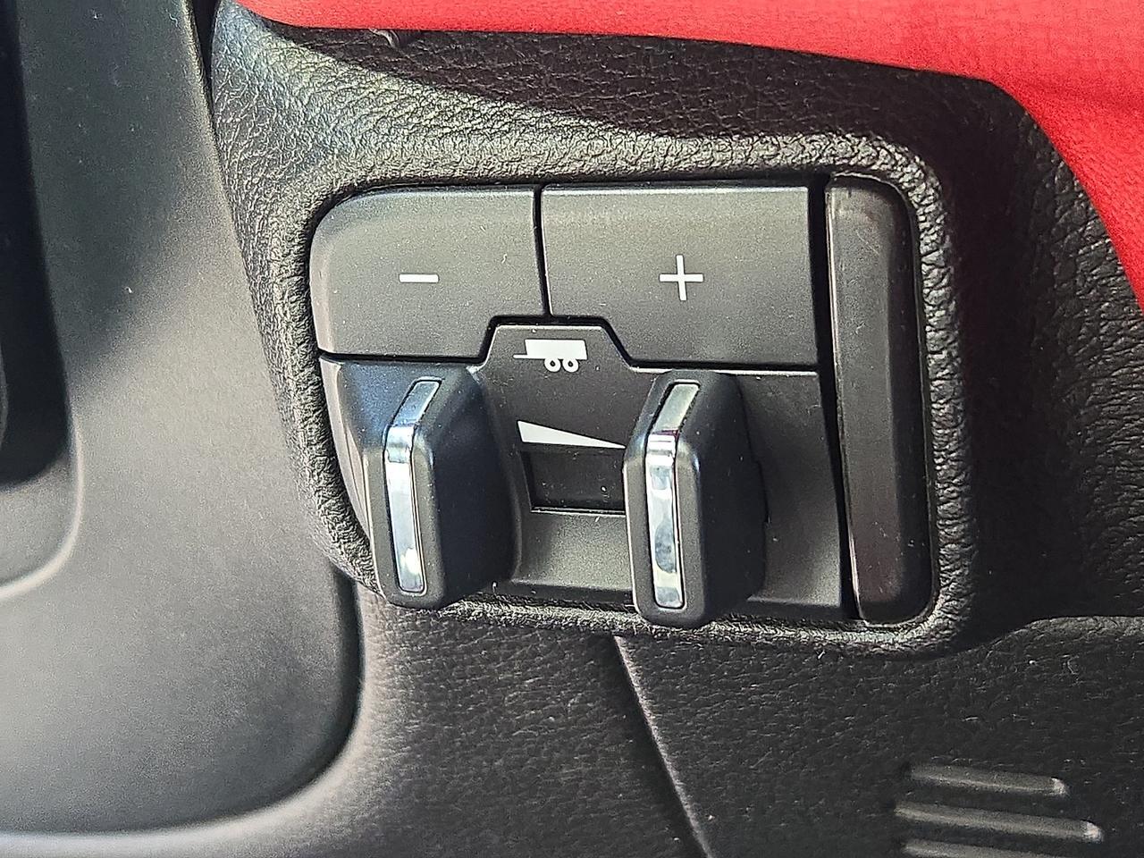 2021 Dodge Durango R/T Vineland NJ