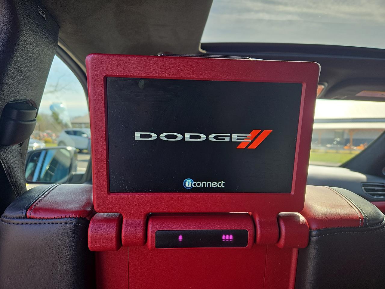 2021 Dodge Durango R/T Vineland NJ