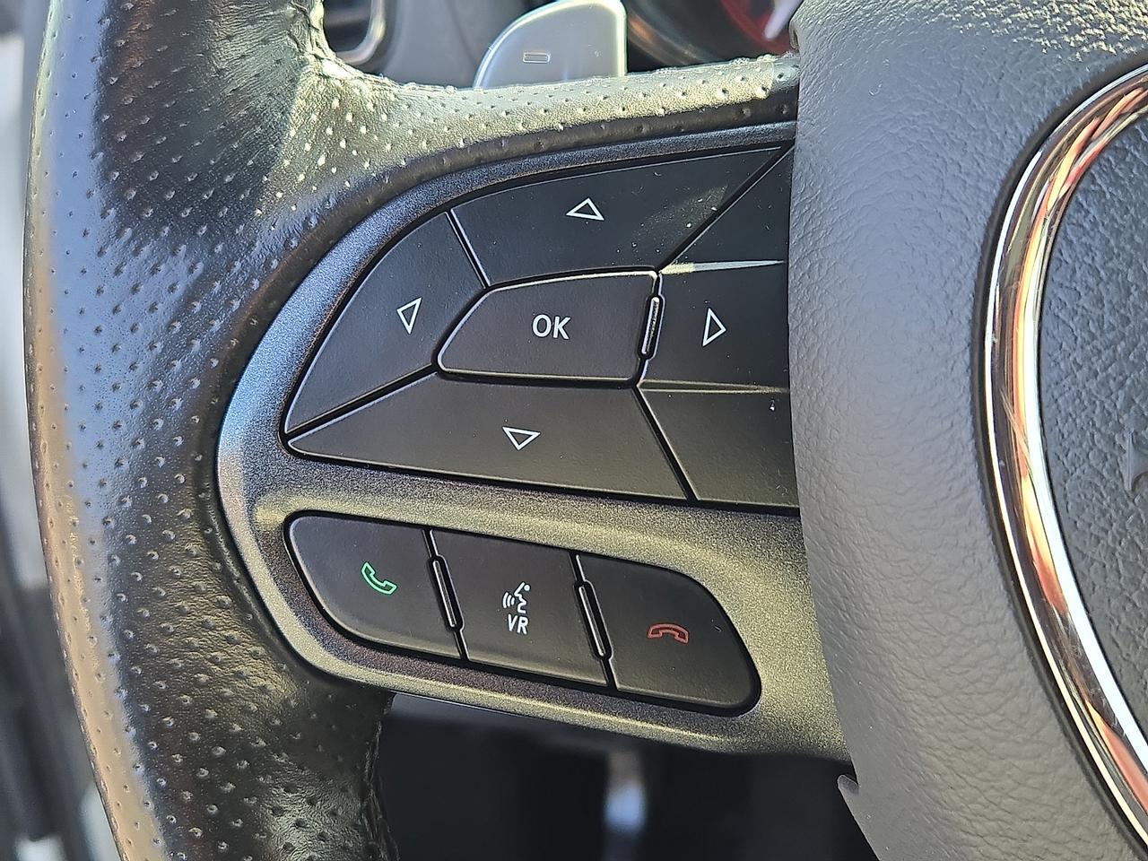 2021 Dodge Durango R/T Vineland NJ