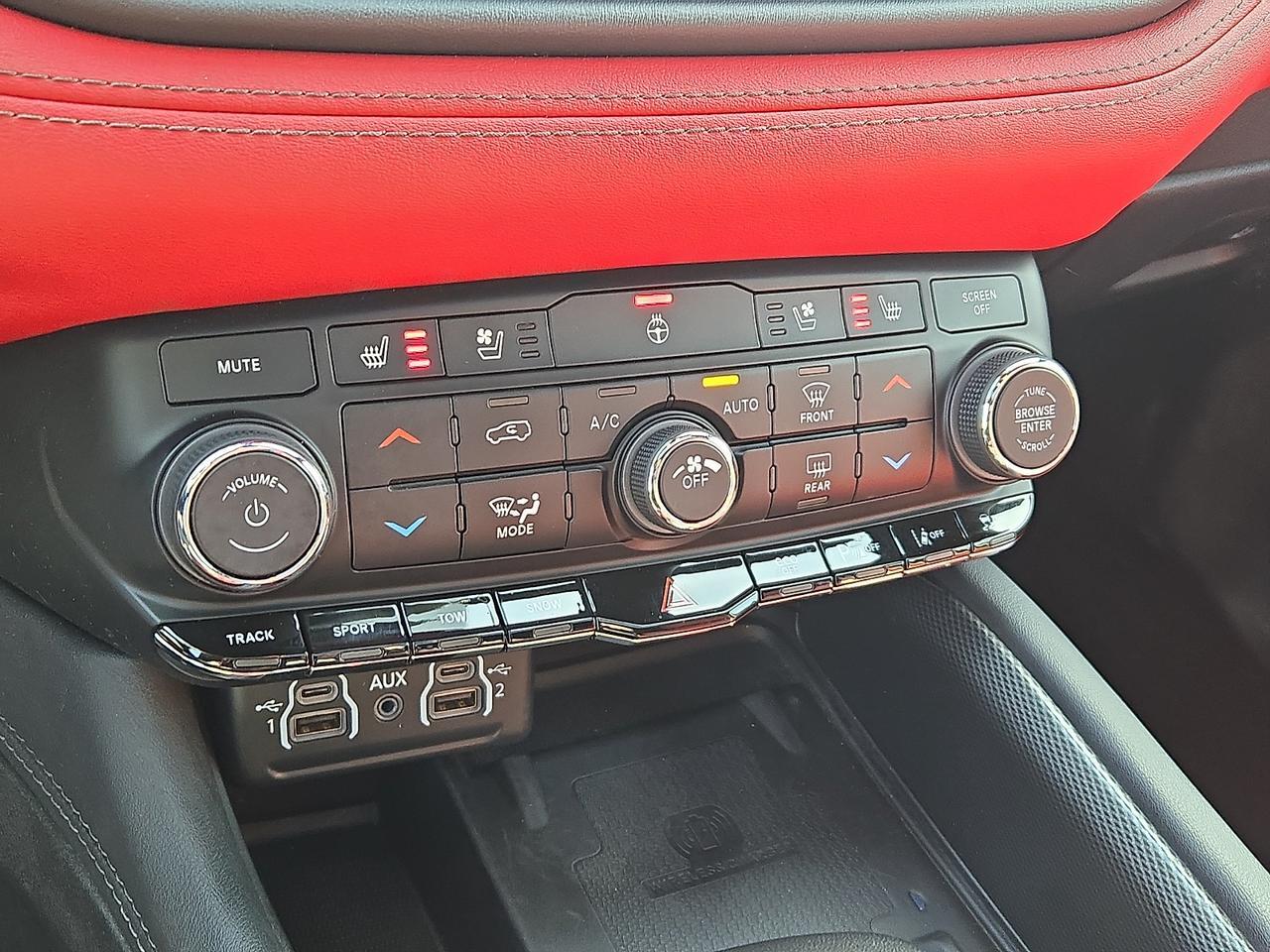 2021 Dodge Durango R/T Vineland NJ