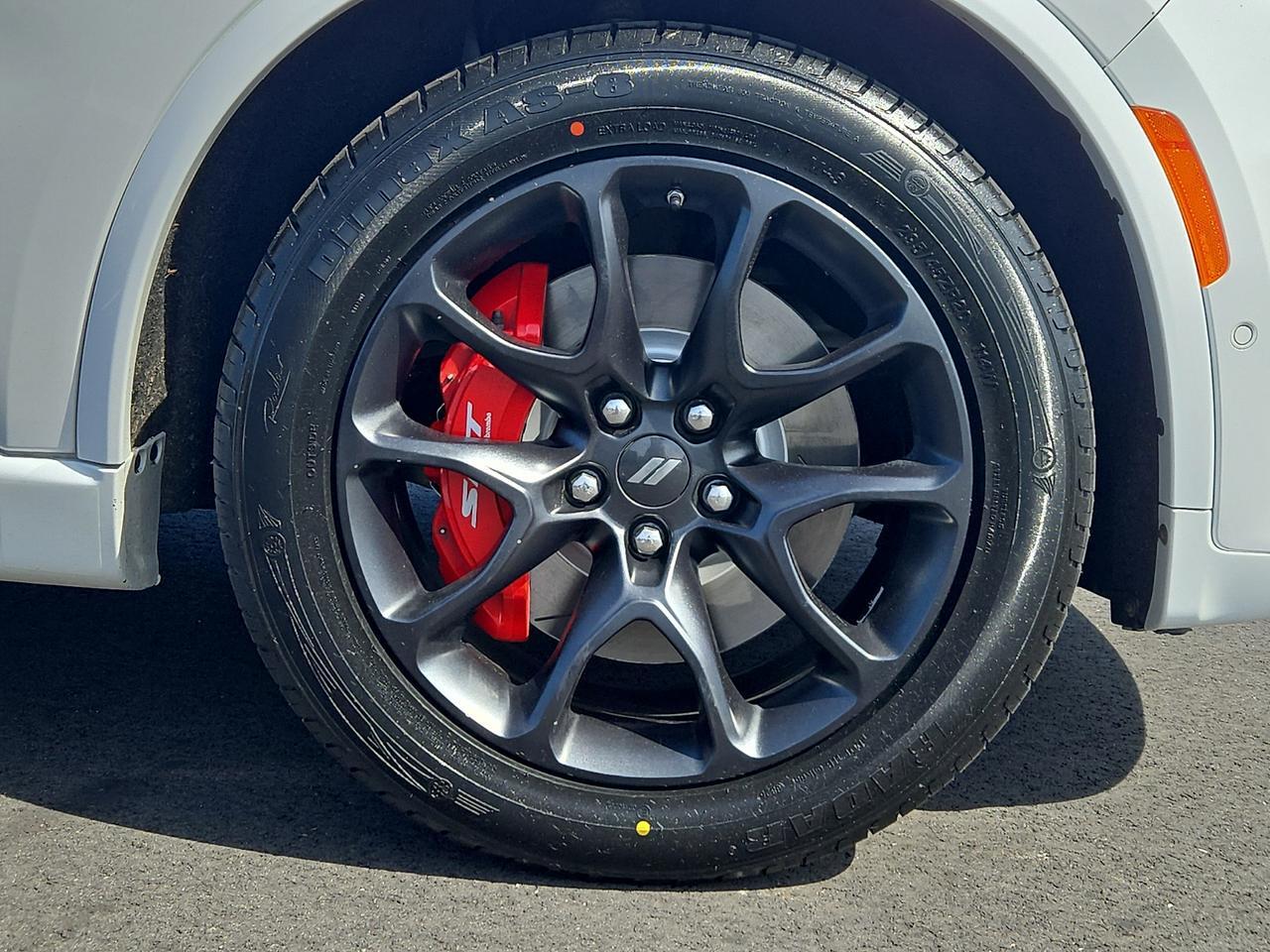 2021 Dodge Durango R/T Vineland NJ