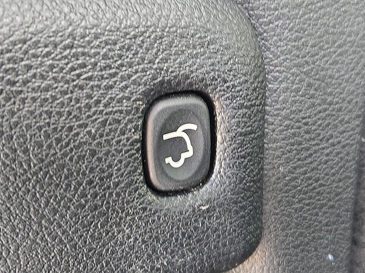 2021 Dodge Durango R/T Vineland NJ