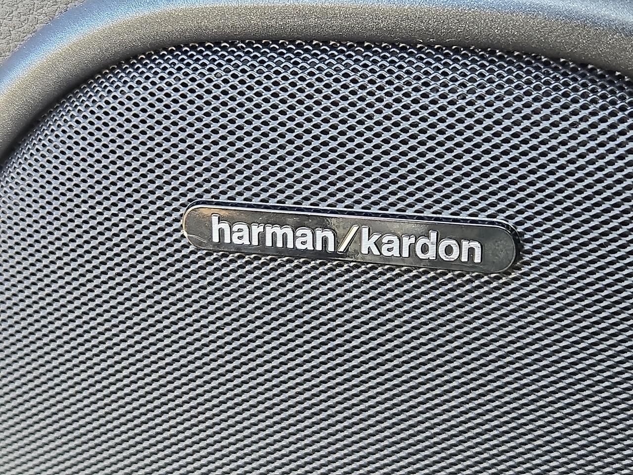 2021 Dodge Durango R/T Vineland NJ